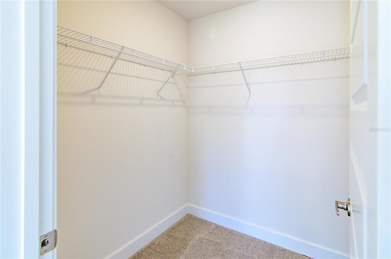 Listing Photo 35