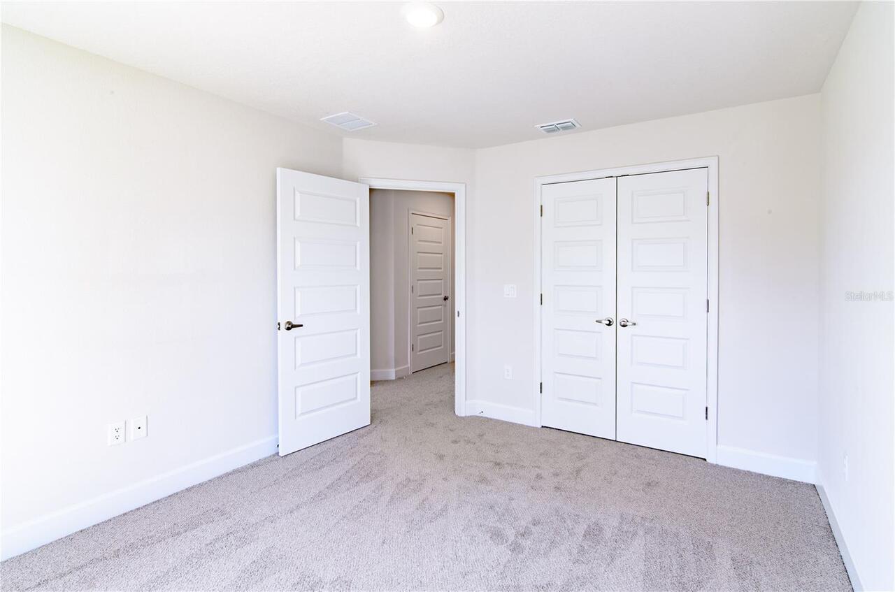 Listing Photo 37