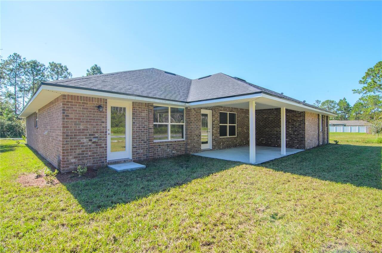 Listing Photo 41