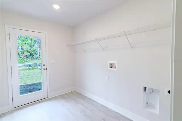 Listing Photo 18