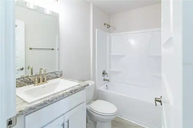 Listing Photo 39