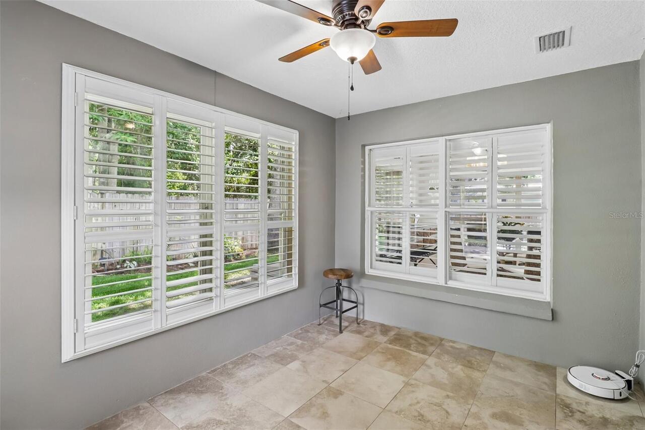 Listing Photo 21