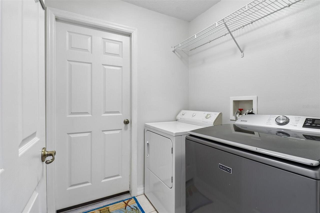 Listing Photo 23