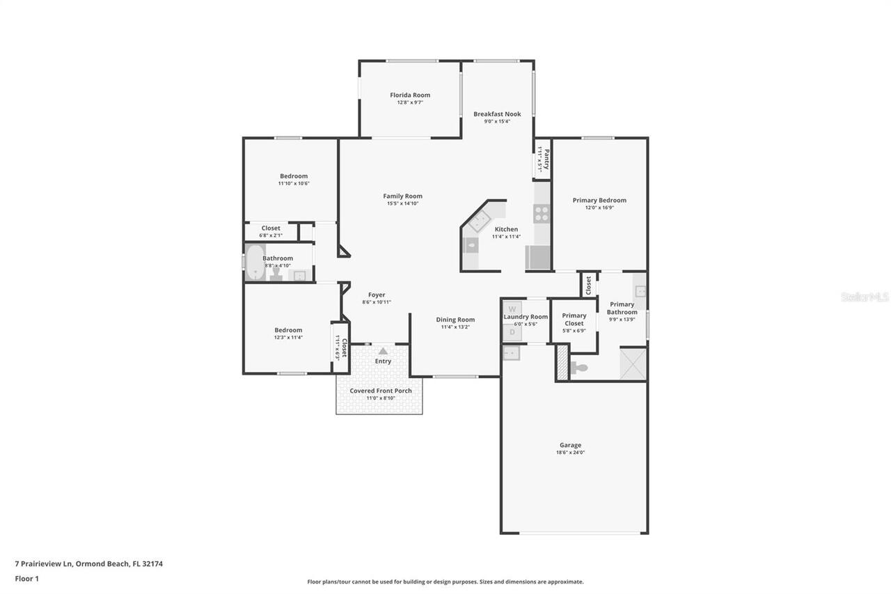 Listing Photo 24