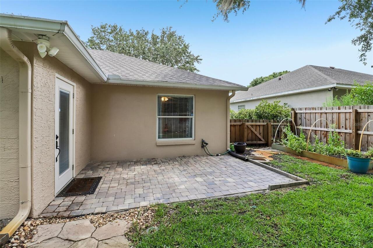 Listing Photo 25