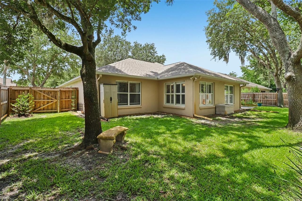 Listing Photo 27
