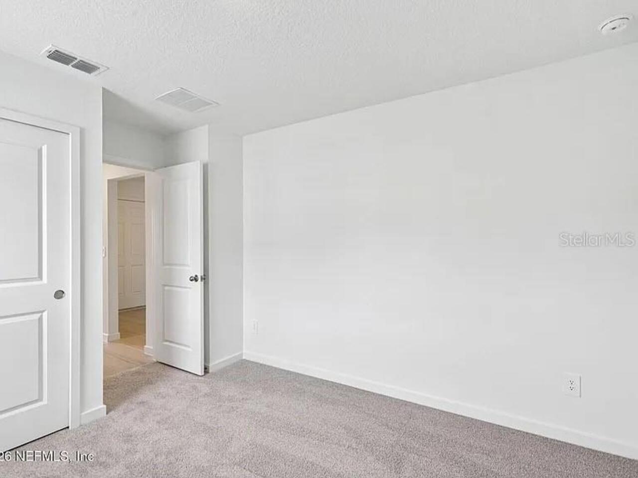 Listing Photo 13