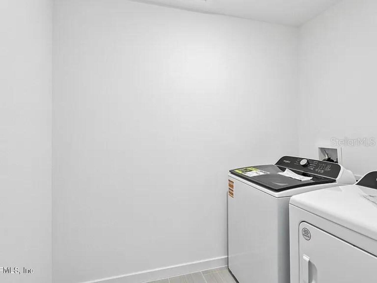 Listing Photo 20