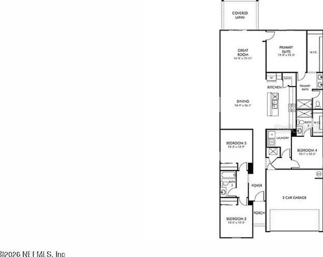 Listing Photo 31