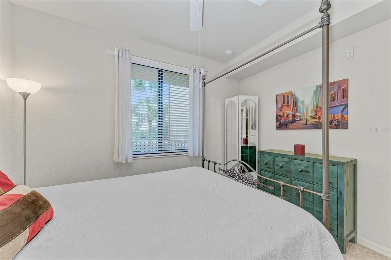 Listing Photo 27