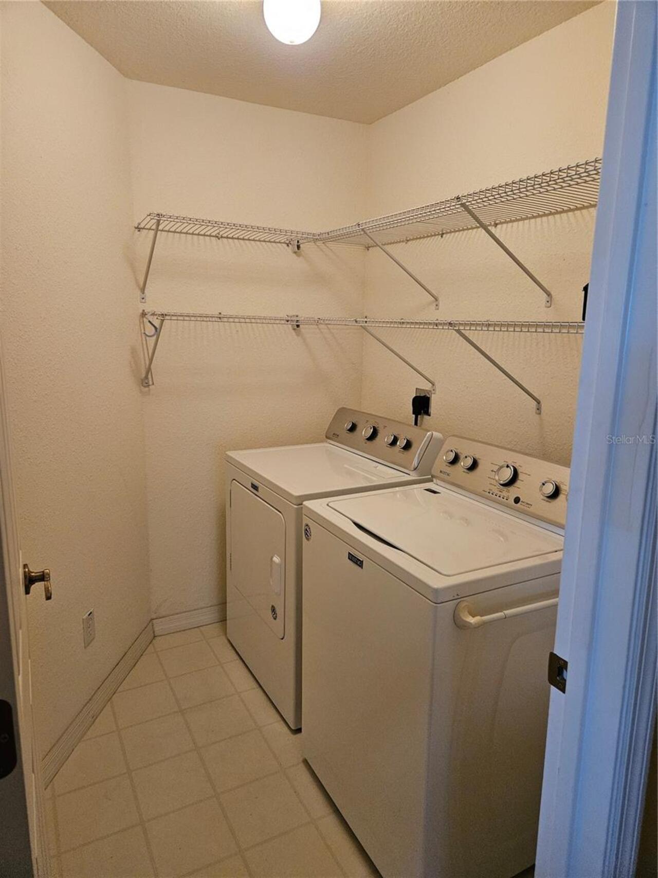 Listing Photo 28