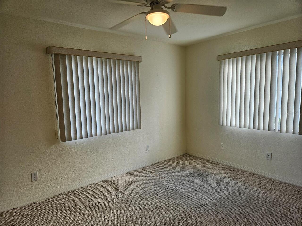 Listing Photo 26