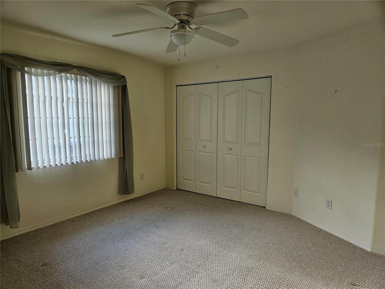 Listing Photo 27