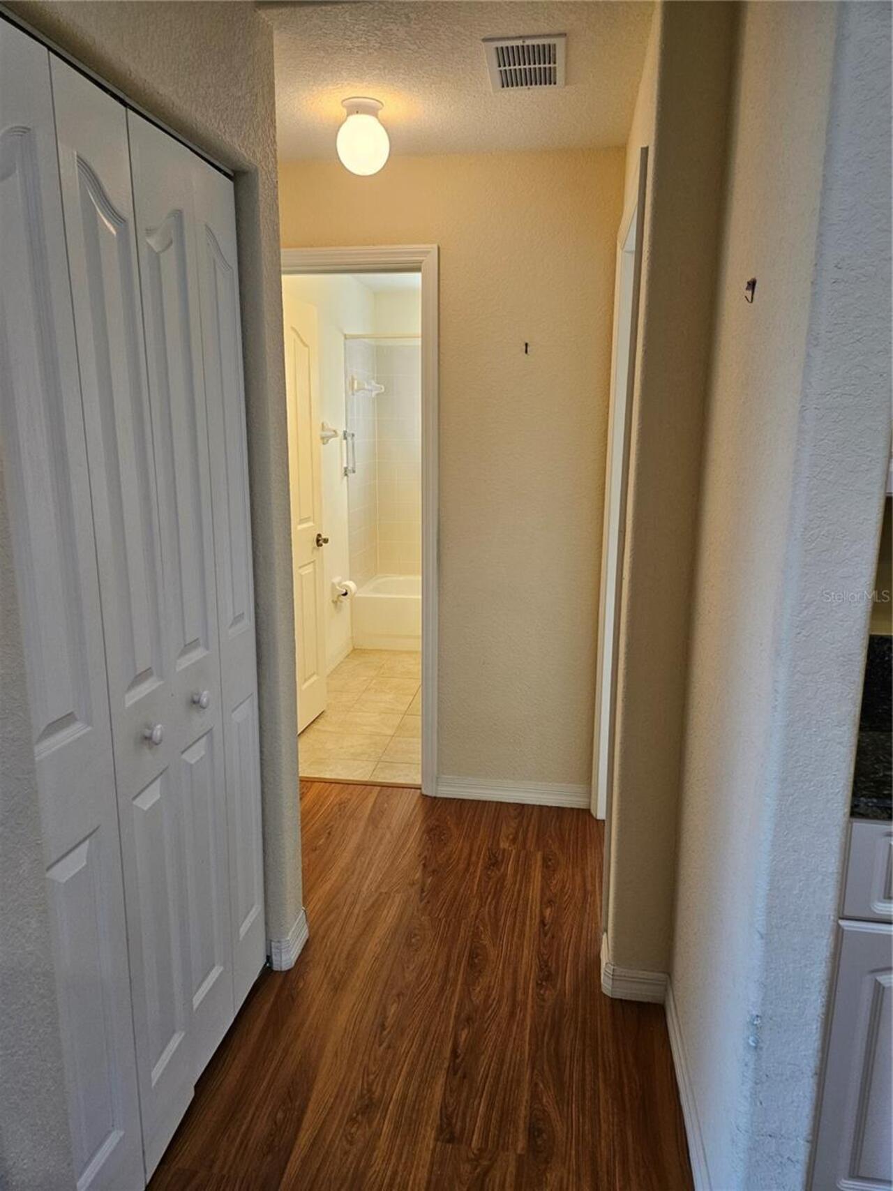 Listing Photo 24