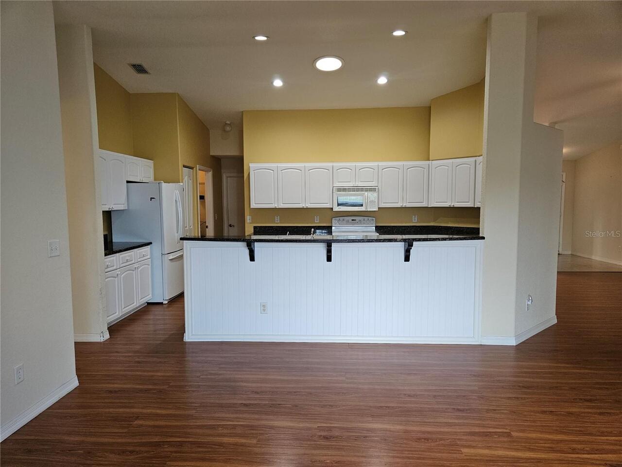 Listing Photo 13