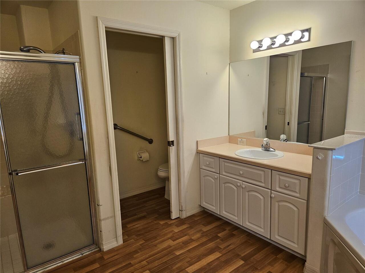 Listing Photo 19