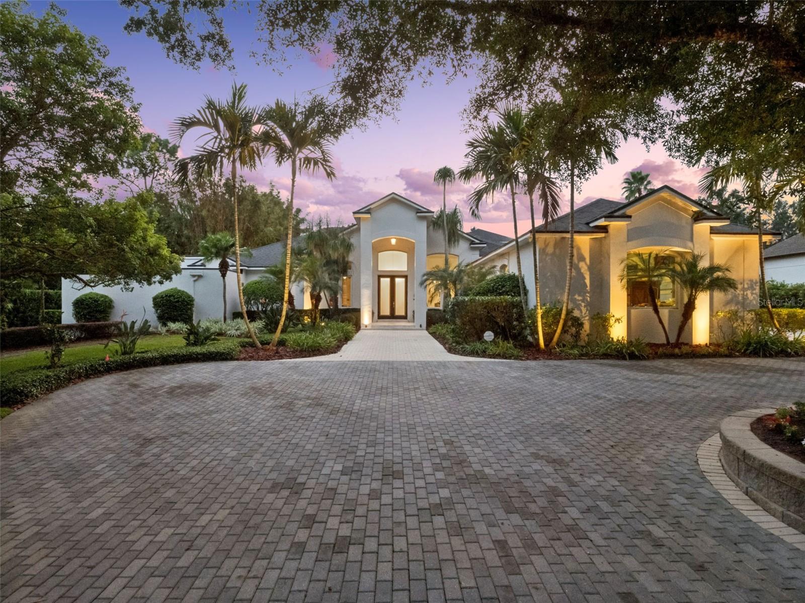 Windermere Real Estate
