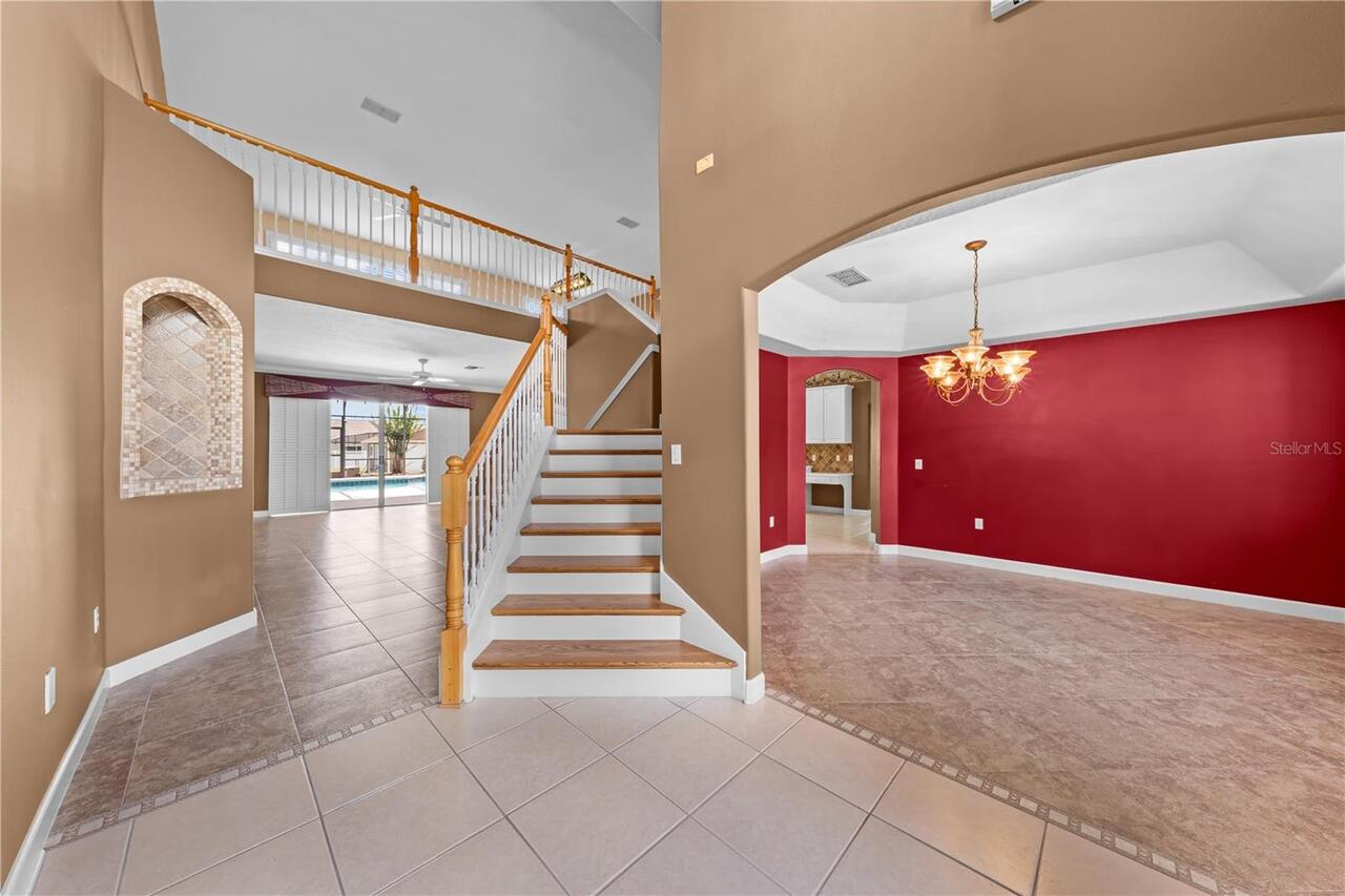 Listing Photo 13