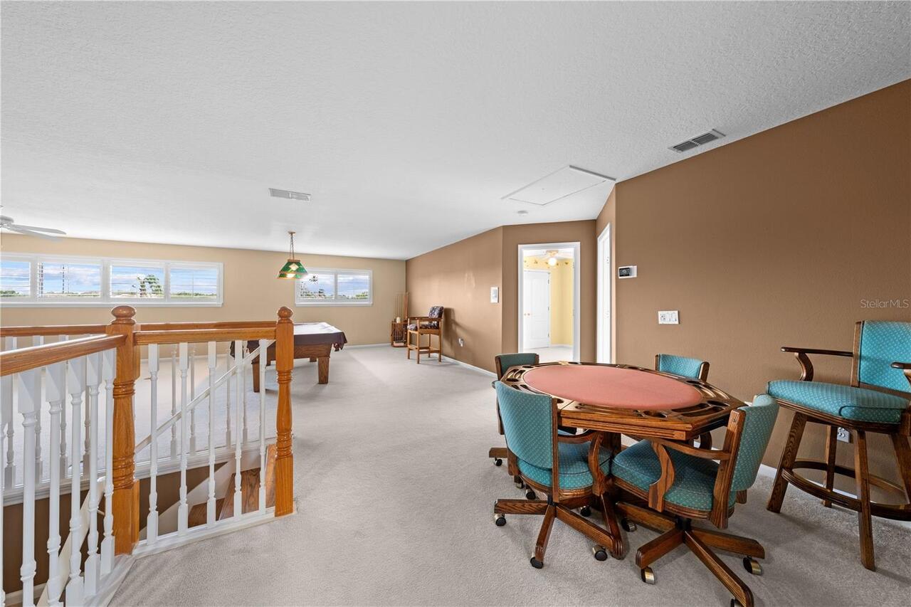 Listing Photo 37
