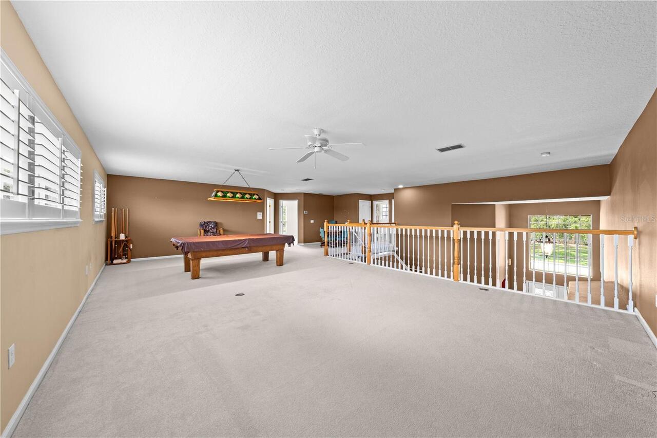 Listing Photo 38
