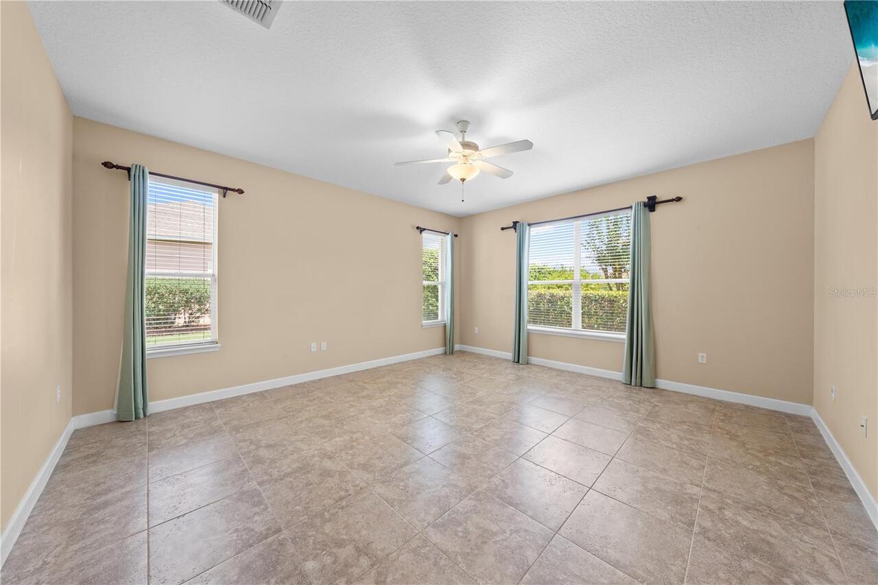 Listing Photo 41