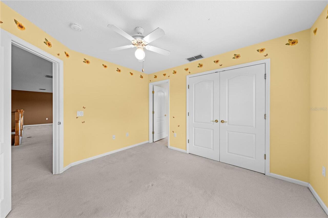 Listing Photo 51