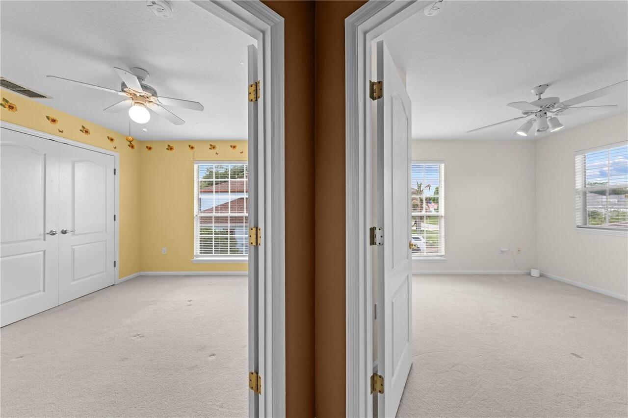 Listing Photo 53