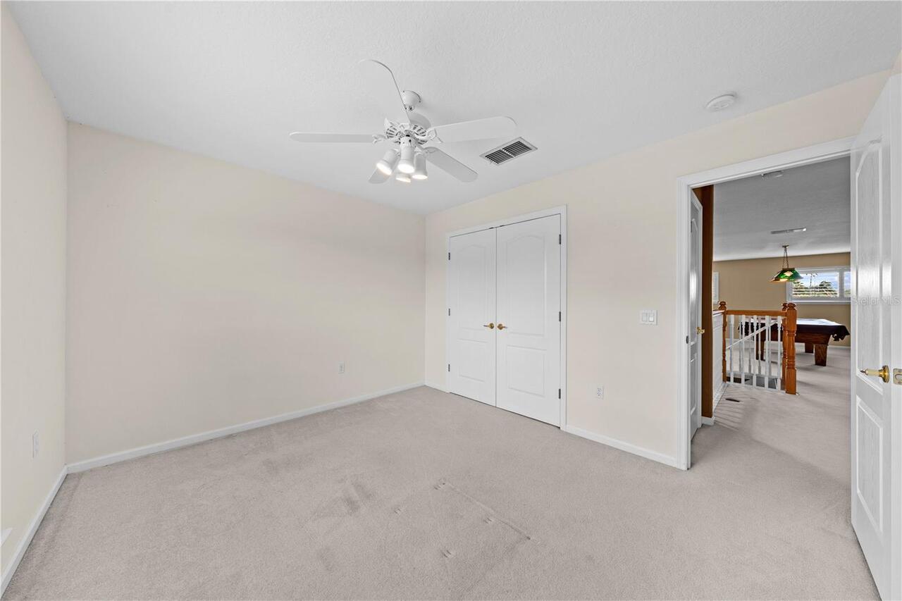 Listing Photo 54