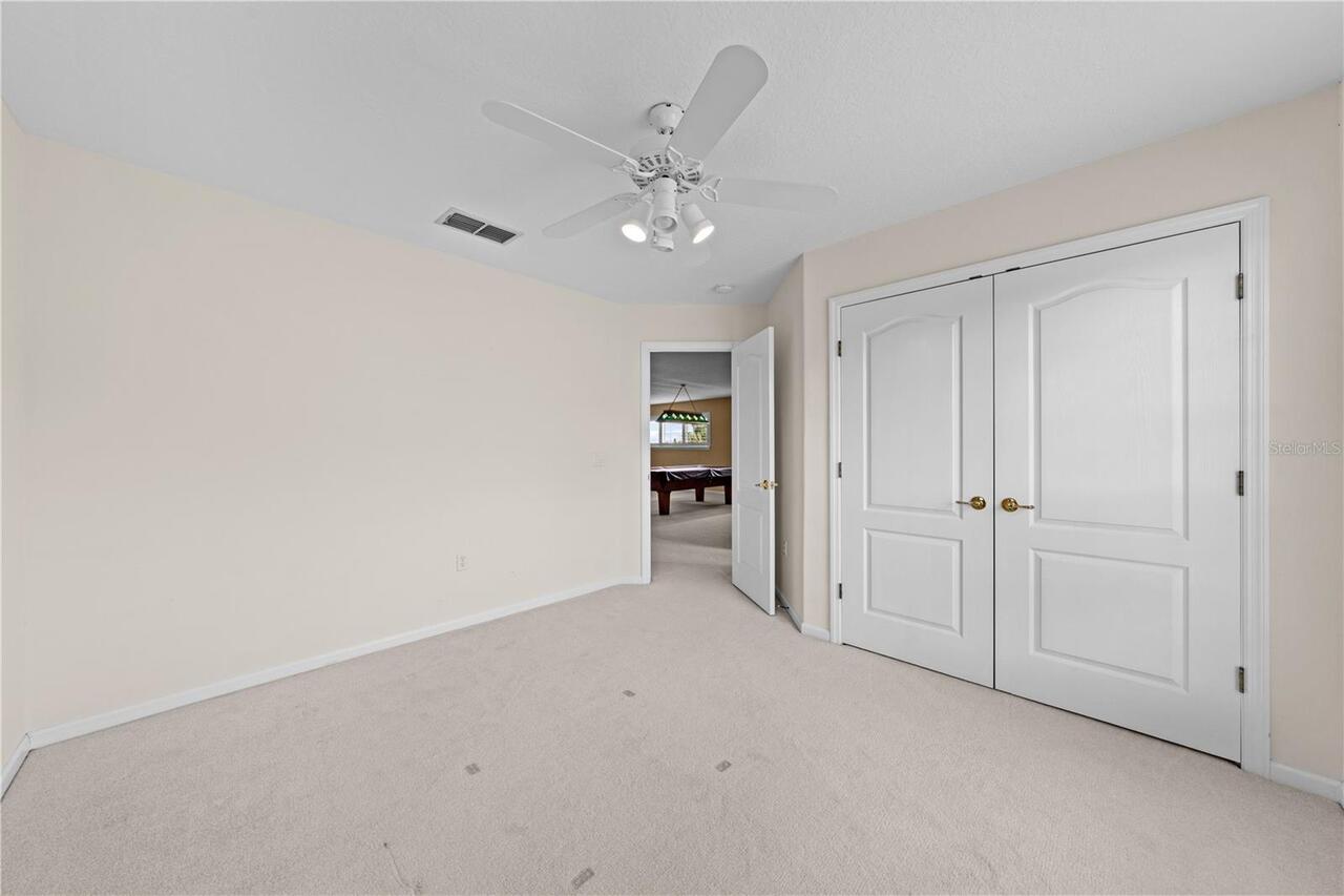 Listing Photo 57