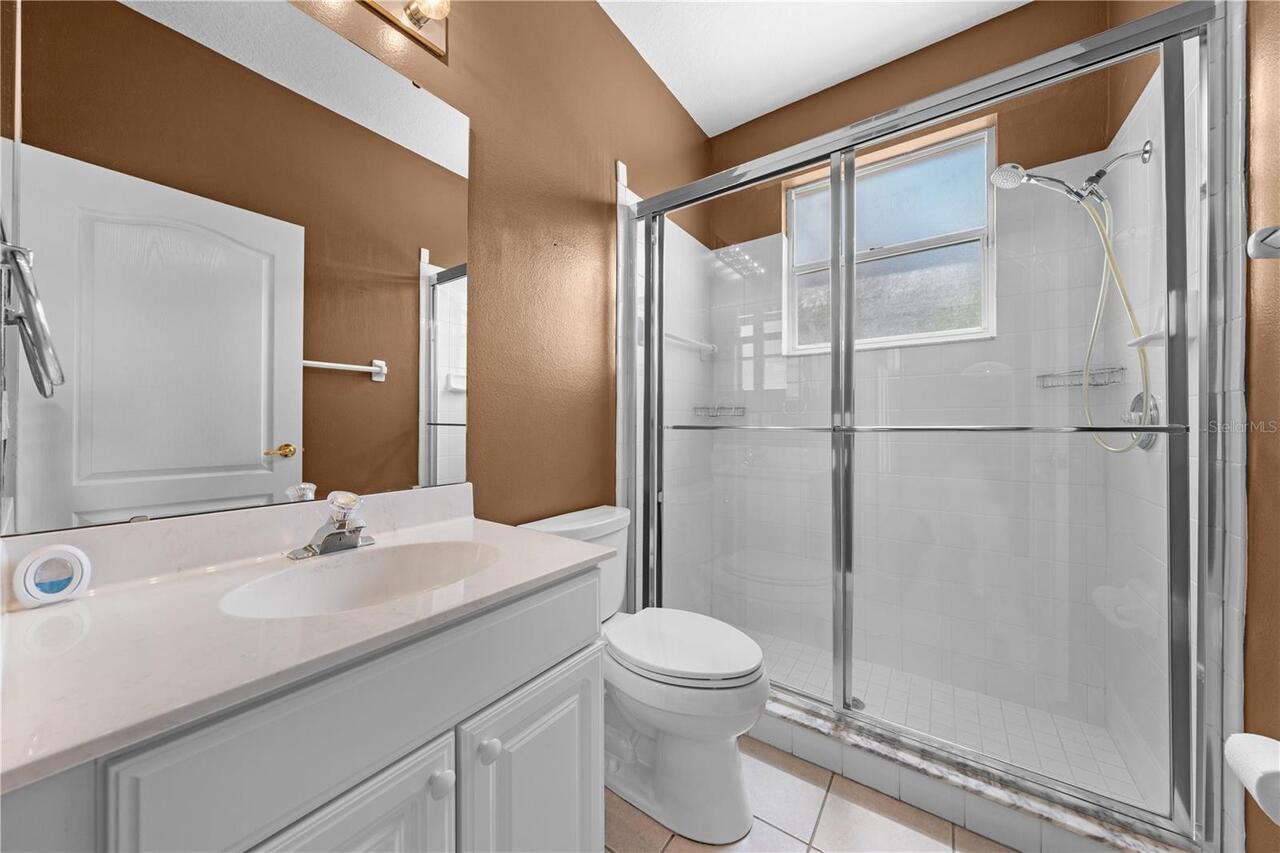 Listing Photo 62