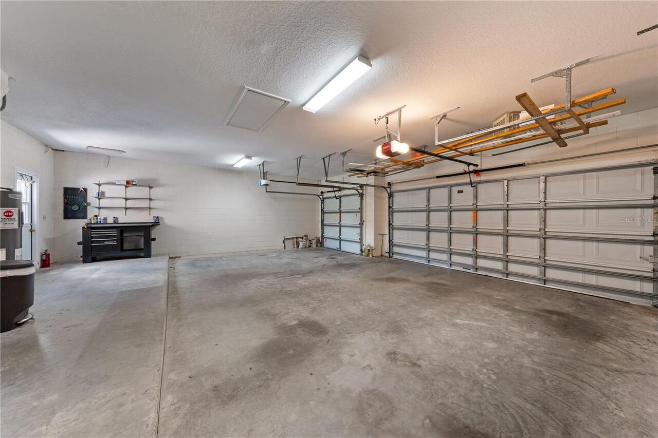 Listing Photo 75