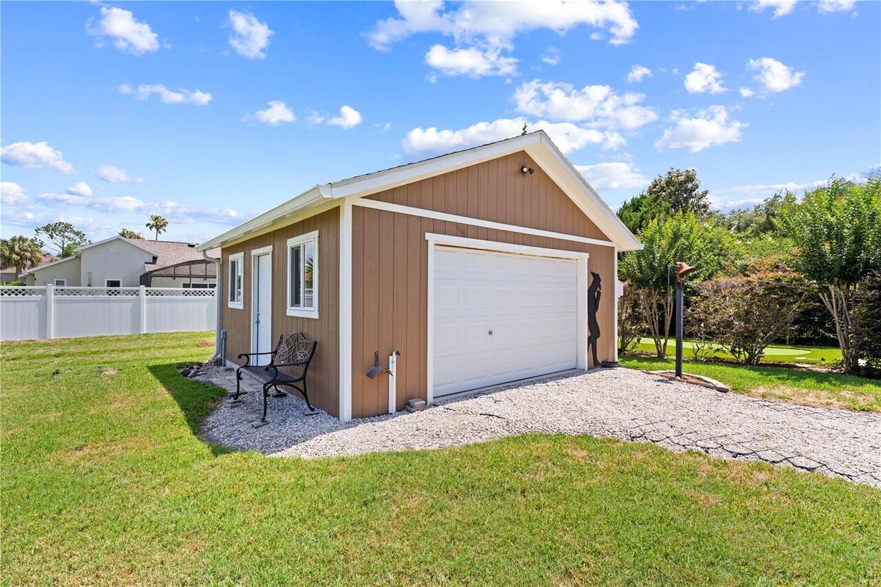 Listing Photo 77