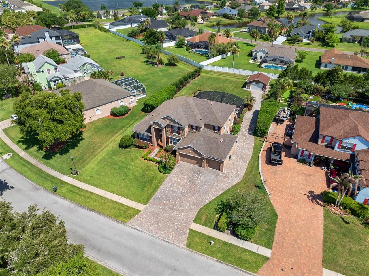 Listing Photo 81