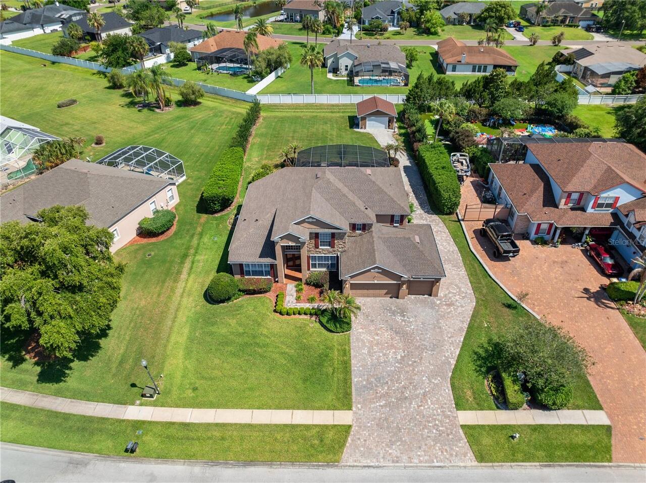 Listing Photo 82