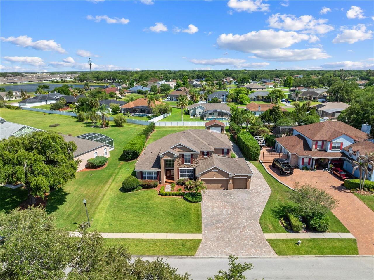 Listing Photo 83