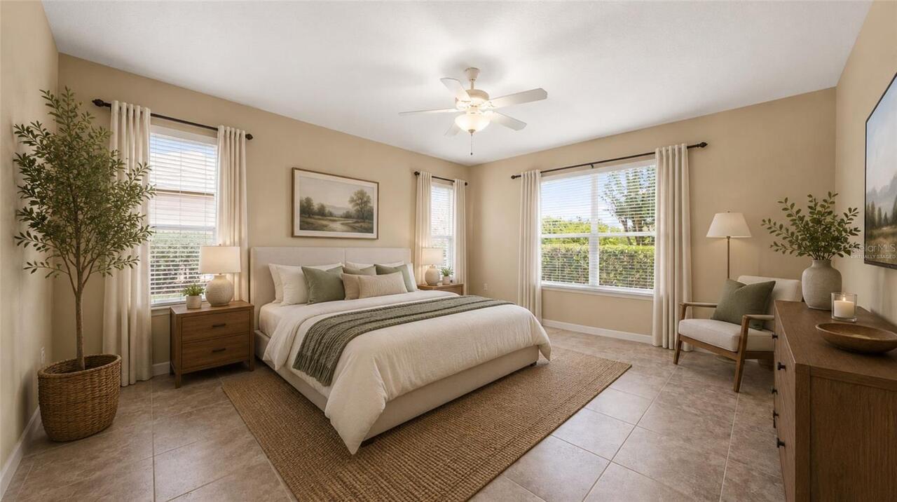 Listing Photo 42