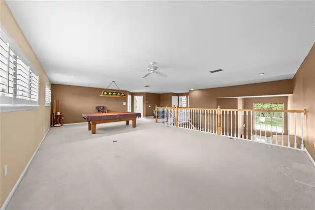Listing Photo 34