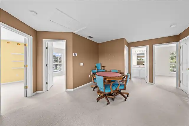 Listing Photo 35