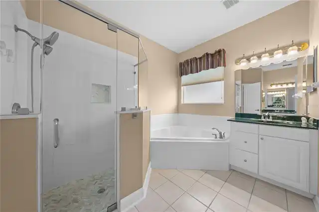 Listing Photo 43