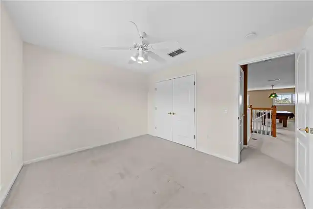 Listing Photo 48