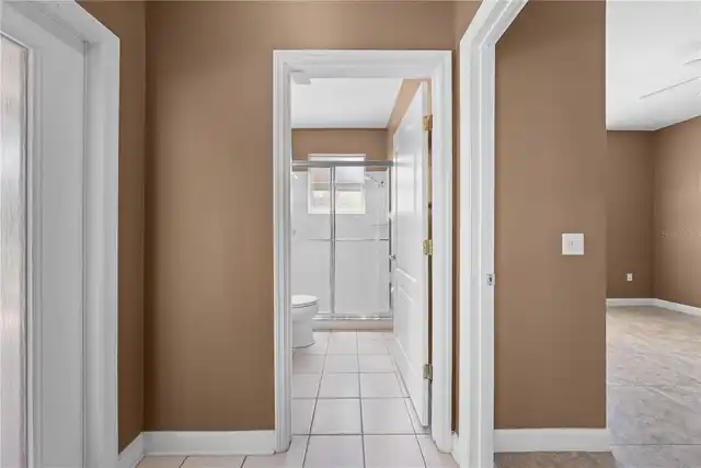 Listing Photo 55
