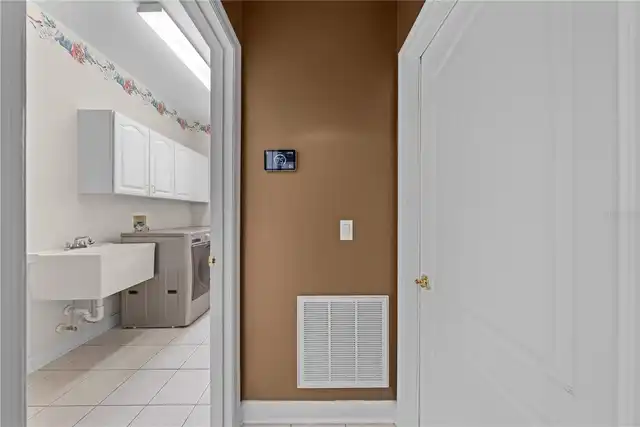 Listing Photo 57