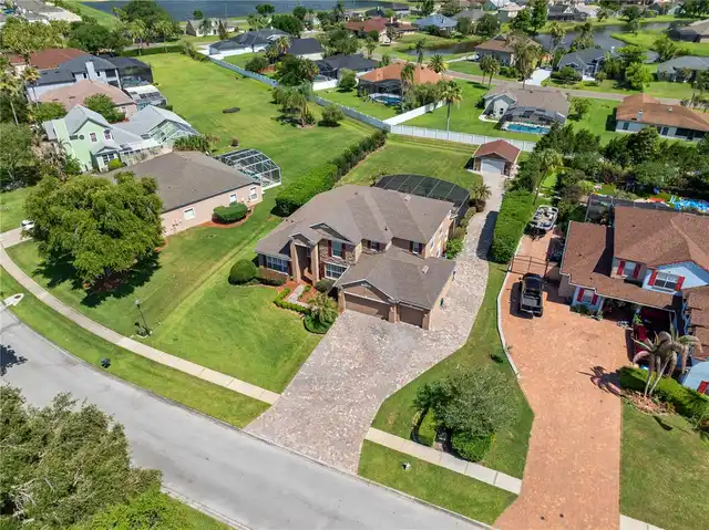 Listing Photo 75