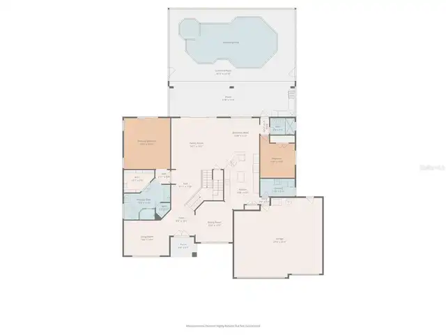 Listing Photo 87
