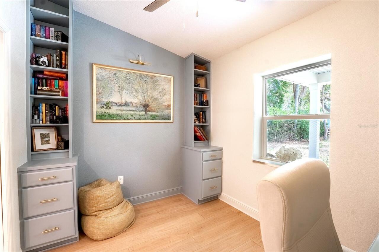 Listing Photo 19