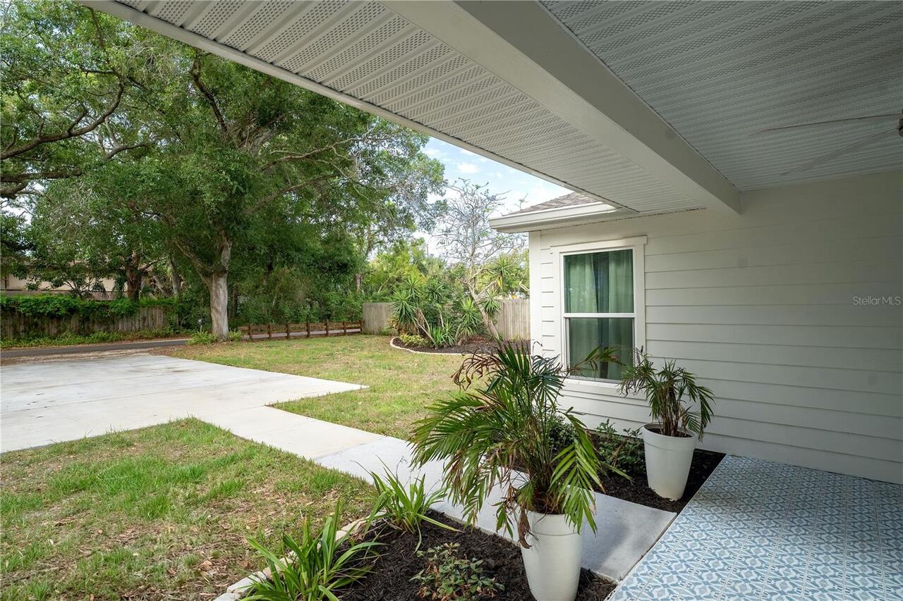 Listing Photo 33