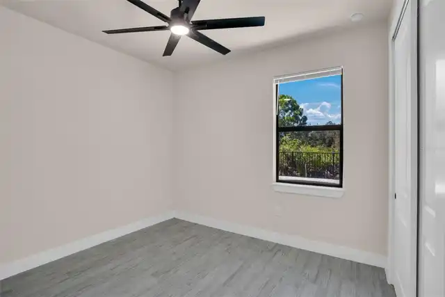 Listing Photo 29