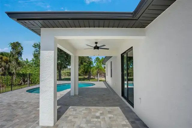 Listing Photo 45