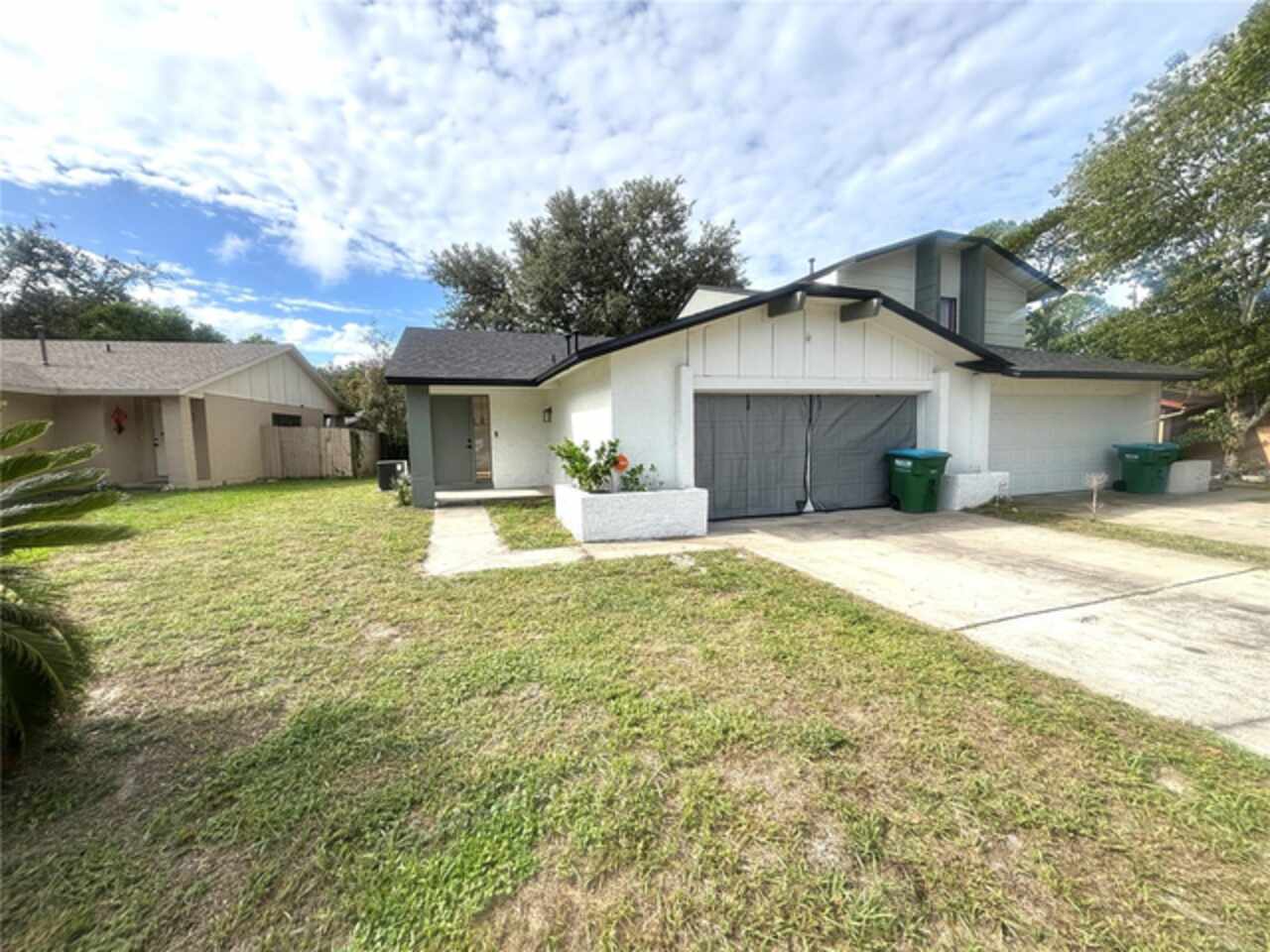 Winter Springs Real Estate
