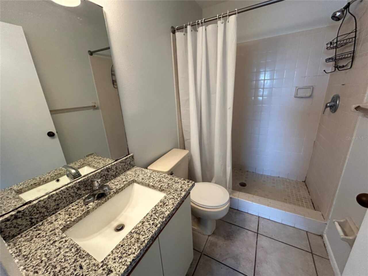 Listing Photo 9